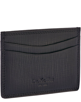 Др.Коффер X510444-124-04 кредитница женщинам