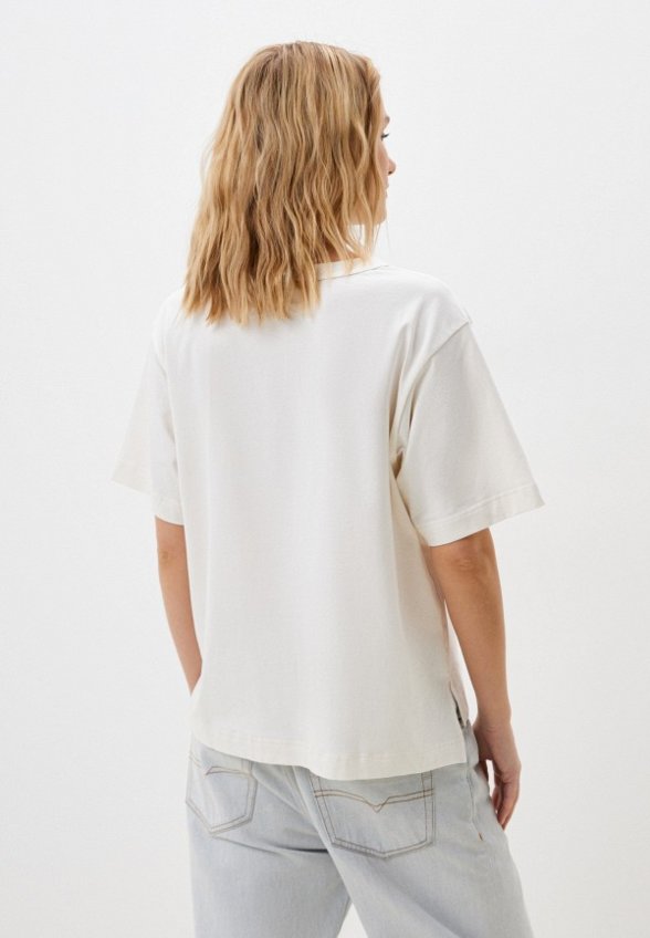 Футболка Almando Melado