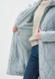 Куртка стеганая Lawinter4  - превью