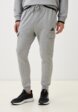 Брюки спортивные adidas2  - превью