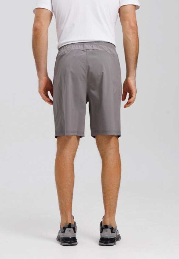 Шорты спортивные Baasploa