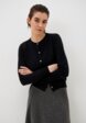 Кардиган Kostochka1  - превью