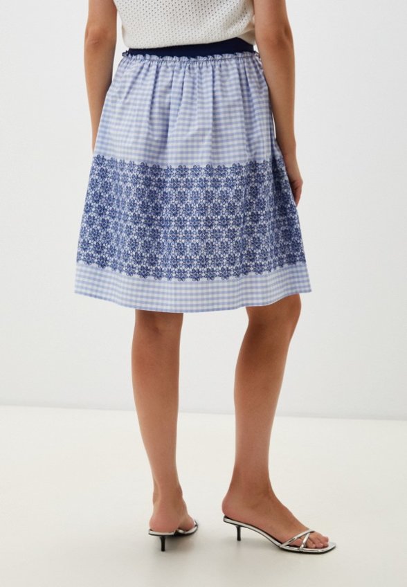 Юбка Vera Lapina