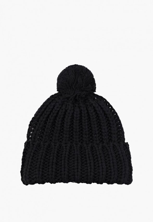 Шапка Thomas Munz