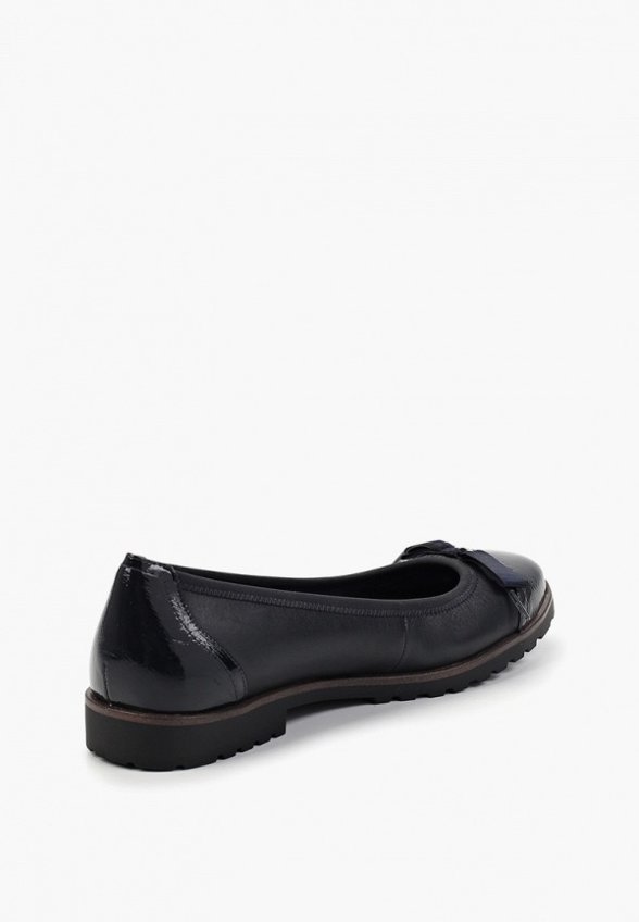 Балетки Tamaris