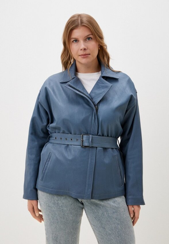 Косуха Снежная Королева