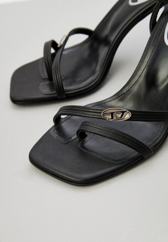 Босоножки Diesel