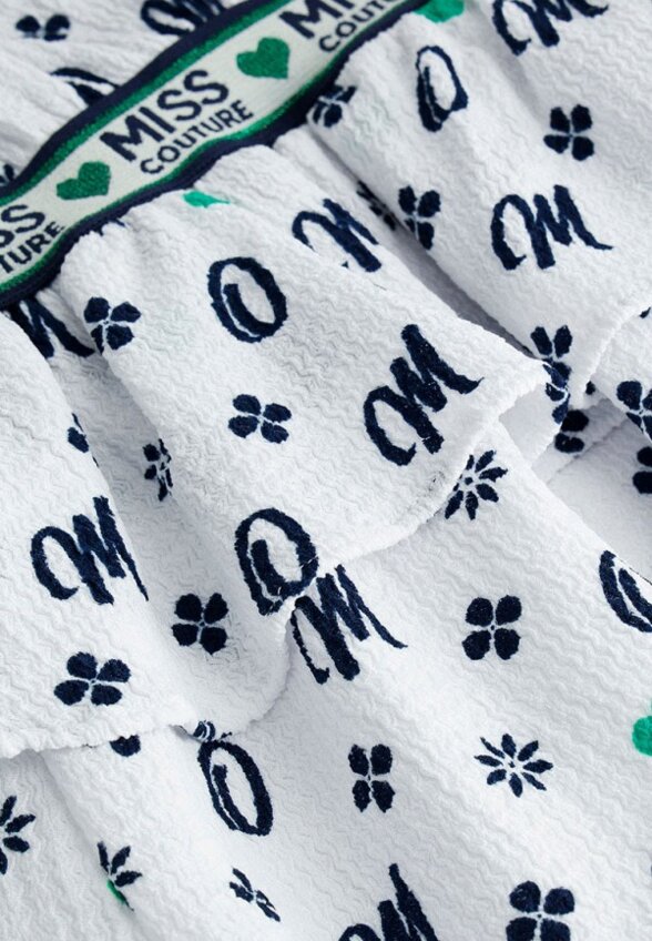 Платье Original Marines