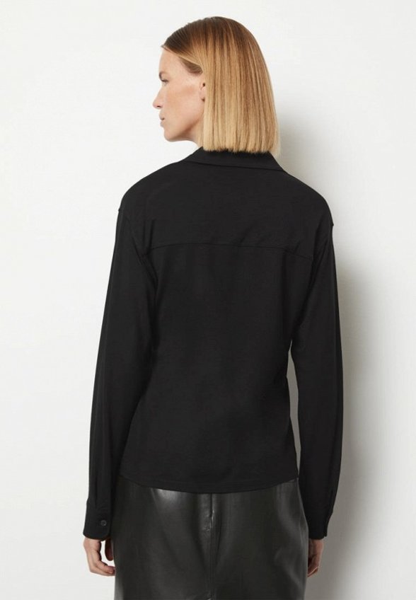 Блуза Marc O'Polo