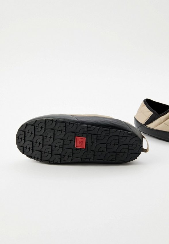 Слипоны The North Face