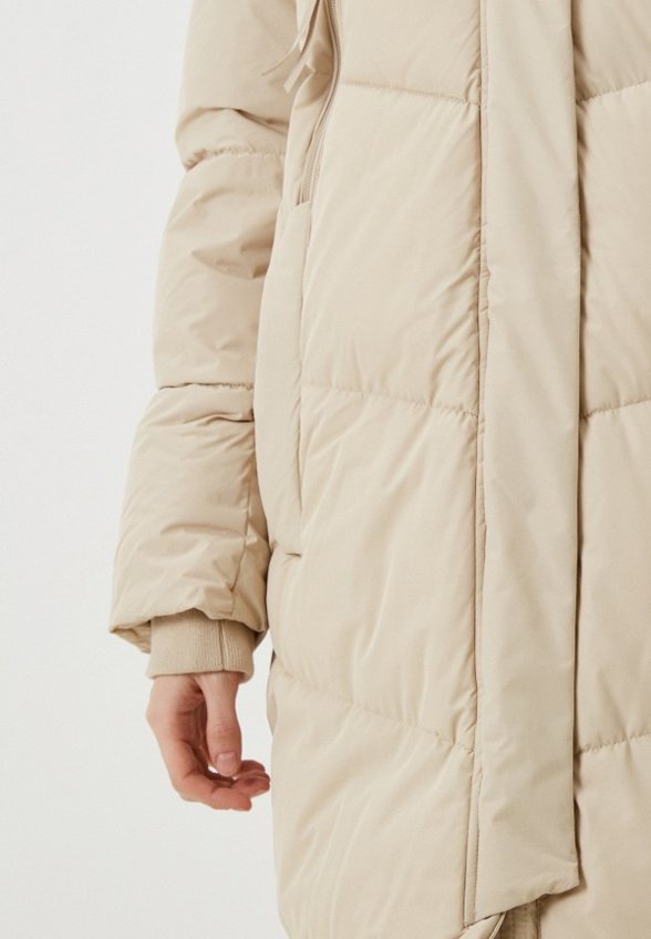 Пуховик O'STIN