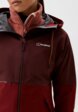 Дождевик Berghaus5  - превью