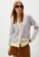 Кардиган Funday1  - превью