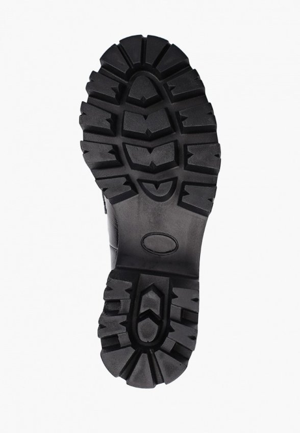 Туфли Altabella