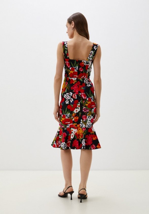 Сарафан MadaM T