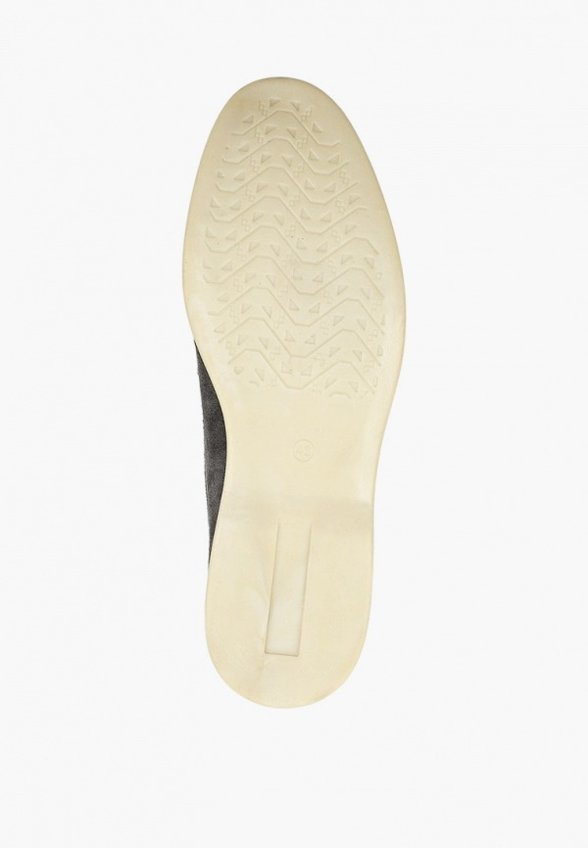 Мокасины Franco La'Rinchi