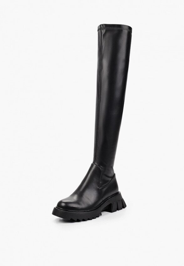 Ботфорты Sbalo