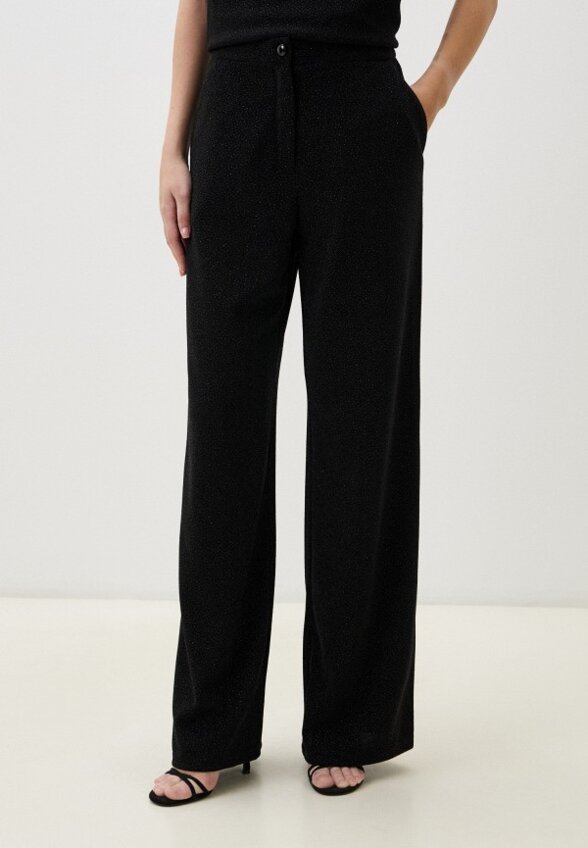 Брюки Sevenseventeen