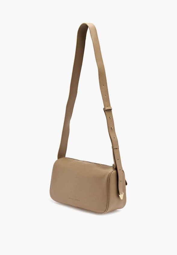 Сумка Jane's Story