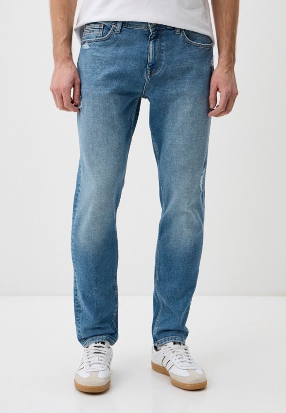 Джинсы Colin's