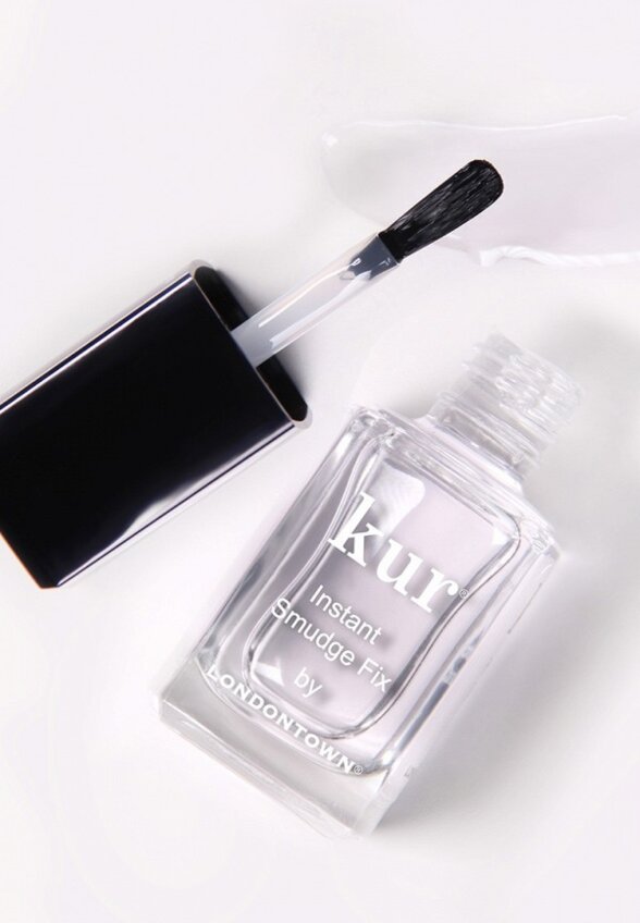 Топовое покрытие Londontown