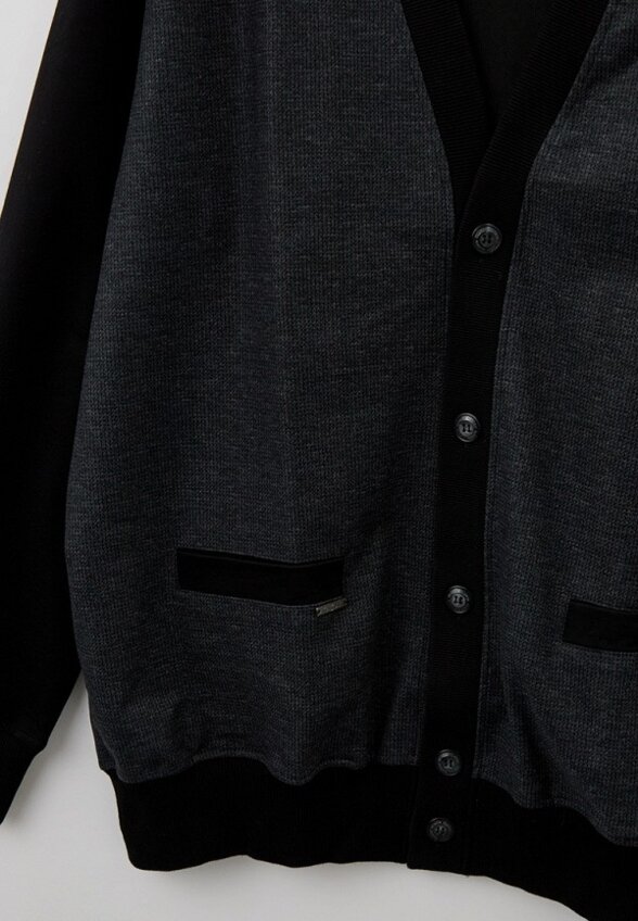 Кардиган Galion