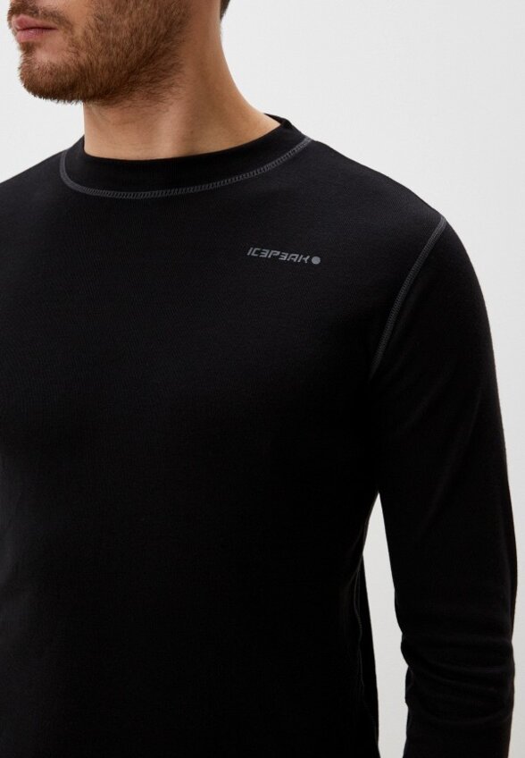 Термобелье Icepeak