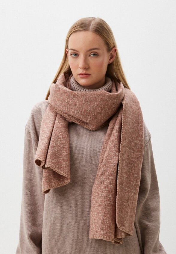 Палантин Rosedena