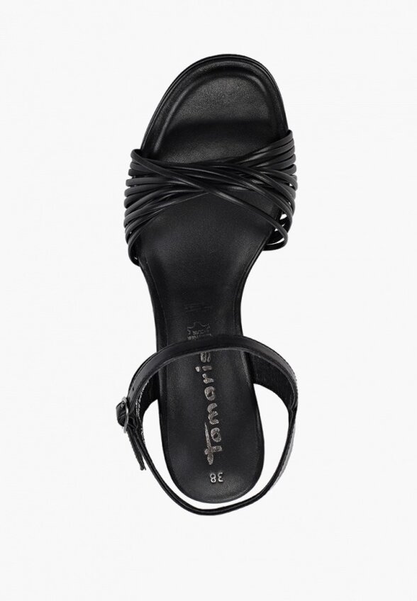 Босоножки Tamaris