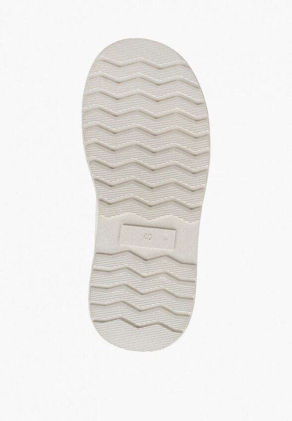 Дутики Lr Lorettini