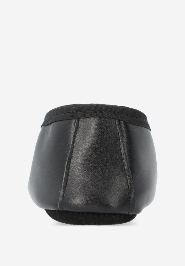 Чешки детские GSD, Черный