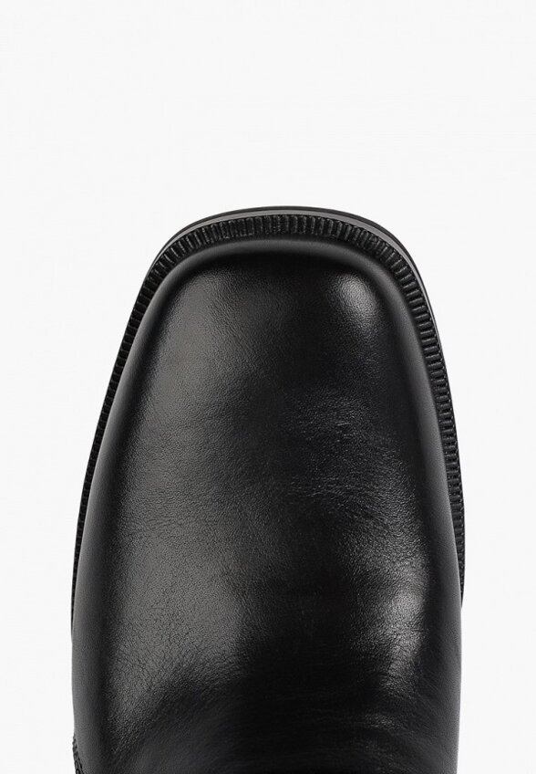 Ботильоны Caprice