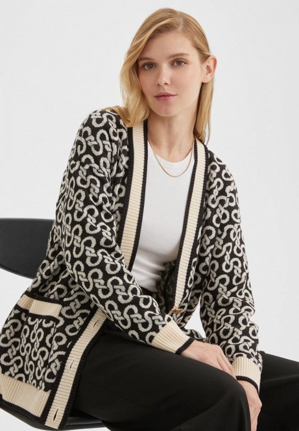 Кардиган Eliamore