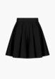 Юбка Stylish Amadeo2  - превью