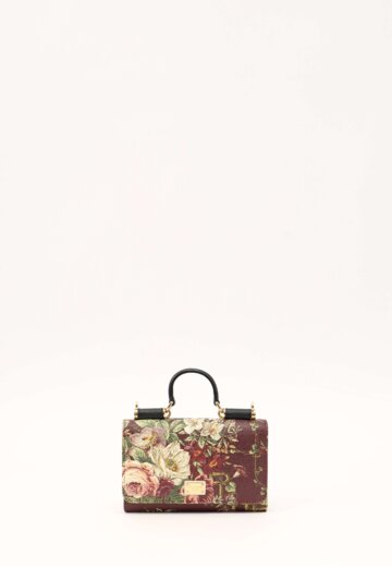 Dolce&Gabbana Sicily