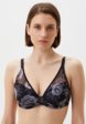 Бюстгальтер Mark Formelle1  - превью