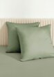 Комплект наволочек Cozy Home2  - превью