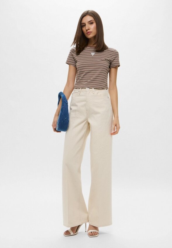 Футболка Guess Jeans