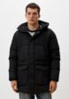 Пуховик JC Just Clothes1  - превью