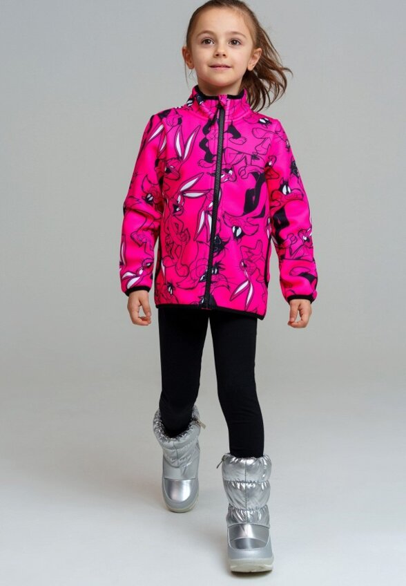 Олимпийка PlayToday