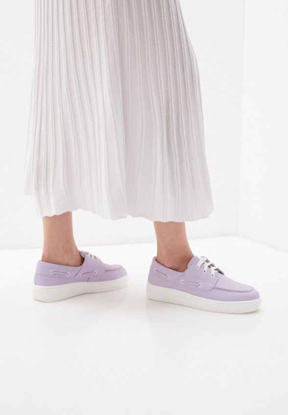 Ботинки Ralf Ringer