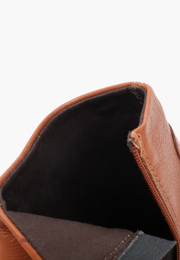 Ботильоны Bottero