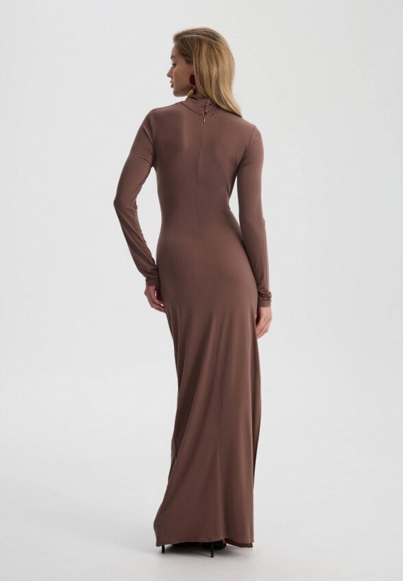 Платье Lumiere Magique