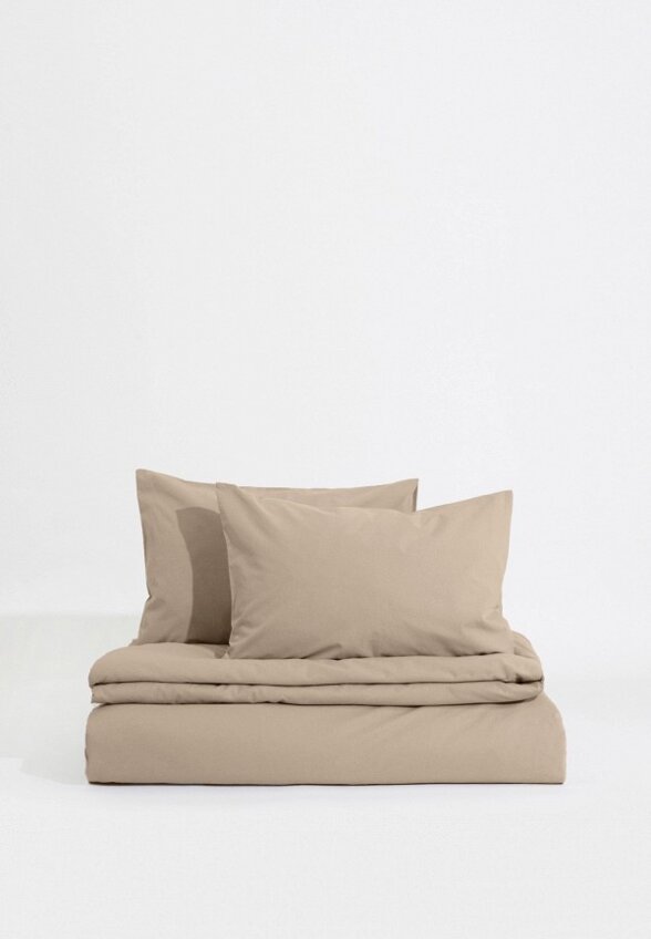 Постельное белье 2-спальное Lamoda Home