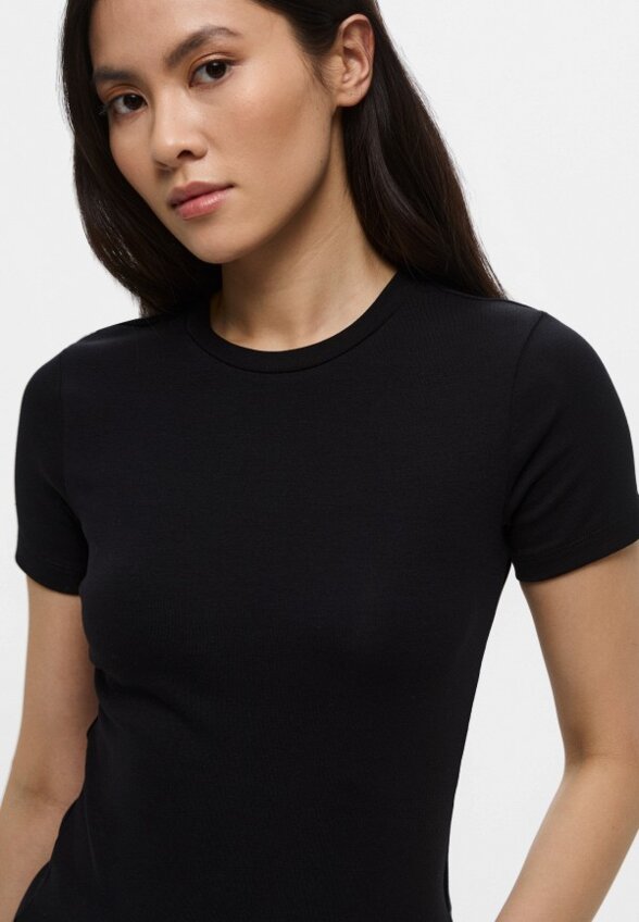 Футболка Befree