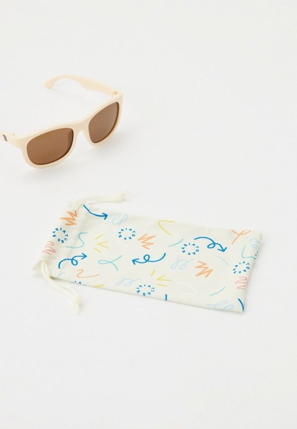 Очки солнцезащитные Babiators