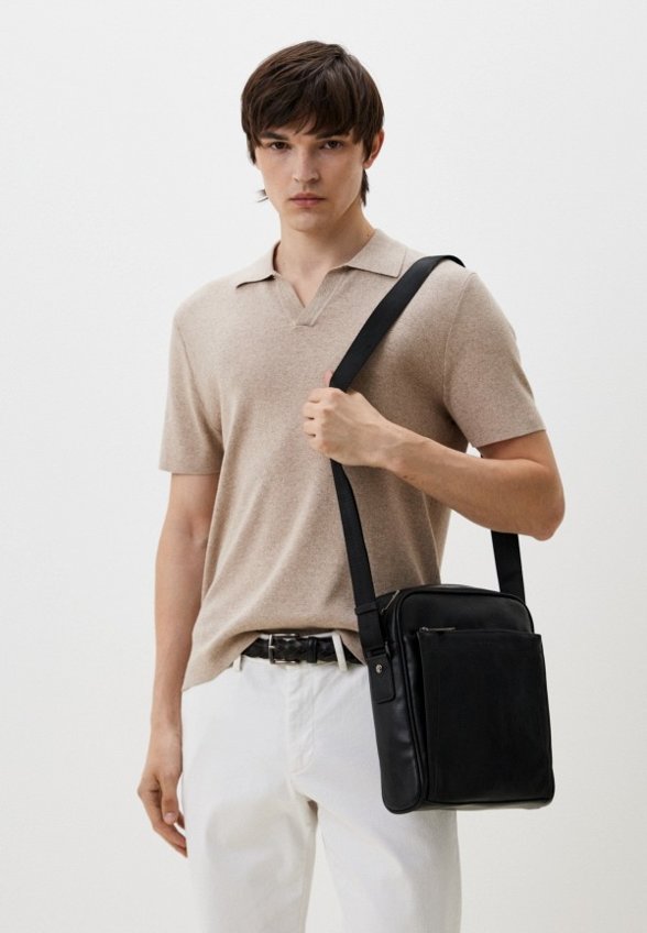 Сумка David Jones