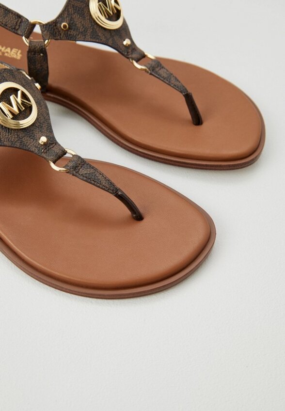 Сандалии Michael Michael Kors