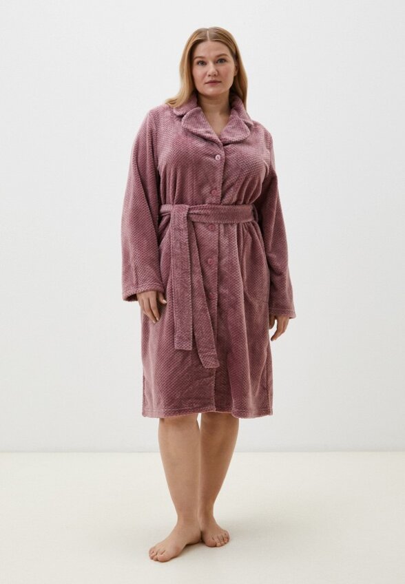 Халат домашний Miata