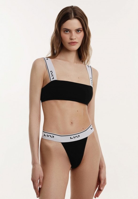 Трусы Lovegoods